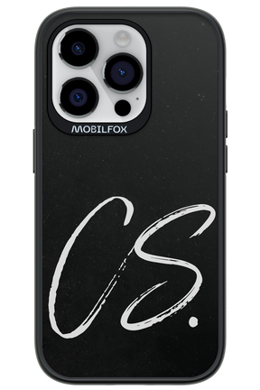 (Off Space) CS 2.0 - Apple iPhone 14 Pro