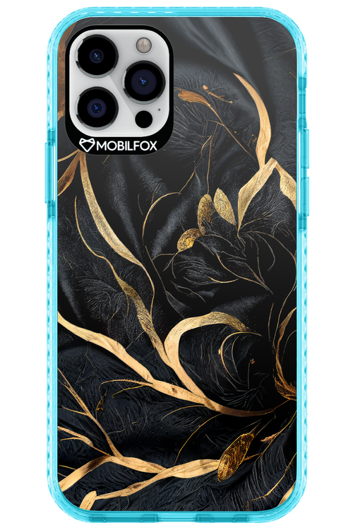 Ilmenite - Apple iPhone 12 Pro