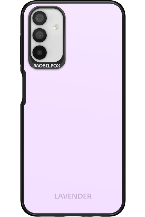 LAVENDER - FS2 2.0 - Samsung Galaxy A04s