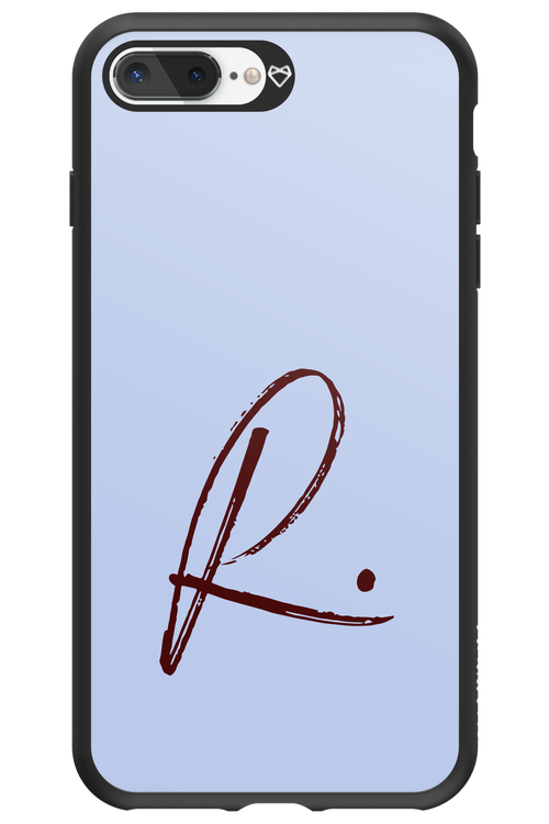 (Jellyfish Presso) R 2.0 - Apple iPhone 8 Plus