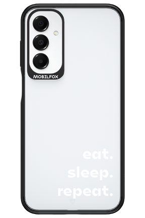 Daily Loop Light 2.0 - Samsung A16