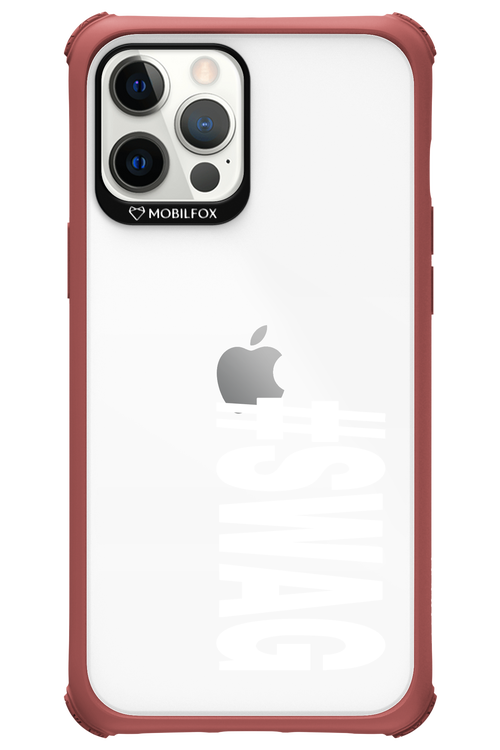 Swag Light Mode 2.0 - Apple iPhone 12 Pro Max