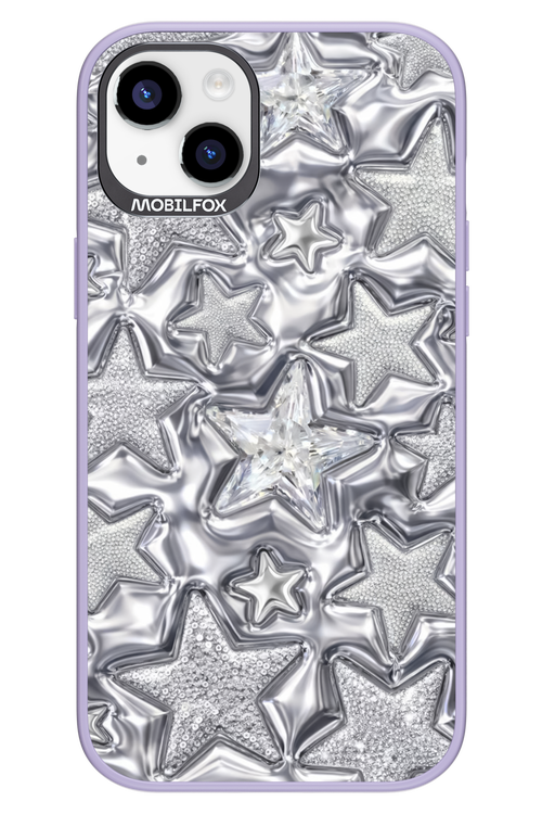 Star Gum 2.0 - Apple iPhone 14 Plus