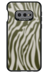 Easy Nature - Samsung Galaxy S10e