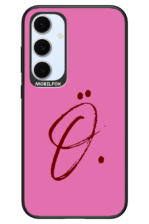 (Sorbet) O II 2.0 - Samsung S24 FE