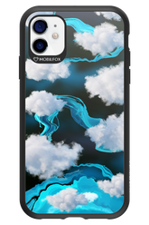Skywalker 2.0 - Apple iPhone 11
