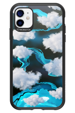 Skywalker 2.0 - Apple iPhone 11