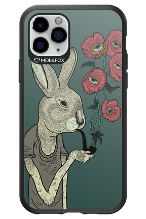 Bunny - Apple iPhone 11 Pro