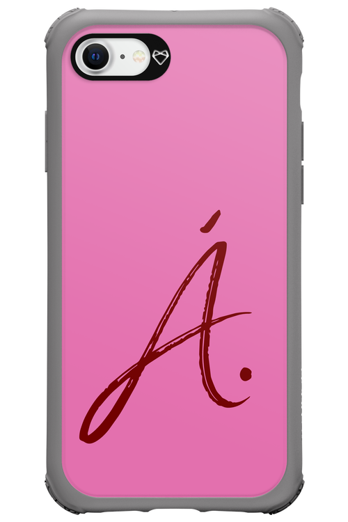 (Sorbet) A II 2.0 - Apple iPhone SE 2022