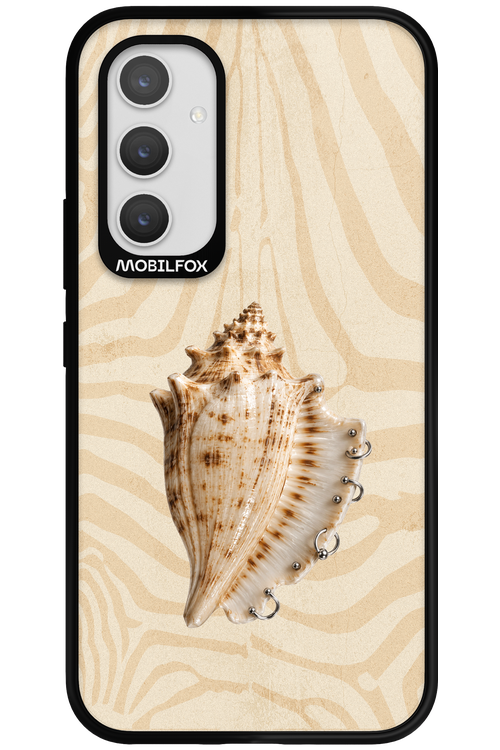 Shell Me Out 2.0 - Samsung Galaxy A54