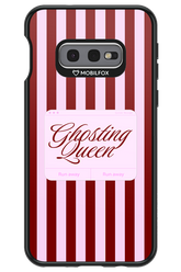 Ghosting Queen2 2.0 - Samsung Galaxy S10e