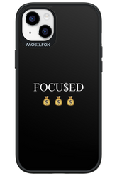 FOCU$ED - Apple iPhone 14 Plus