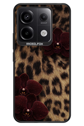 Orchid Bite 2.0 - Xiaomi Redmi Note 13 Pro 5G