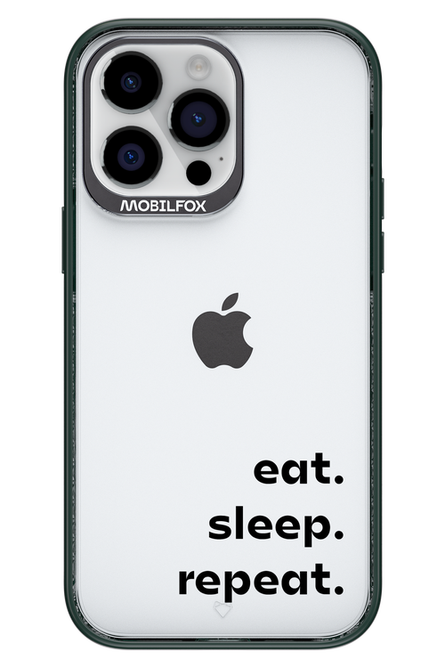 Daily Loop 2.0 - Apple iPhone 14 Pro Max