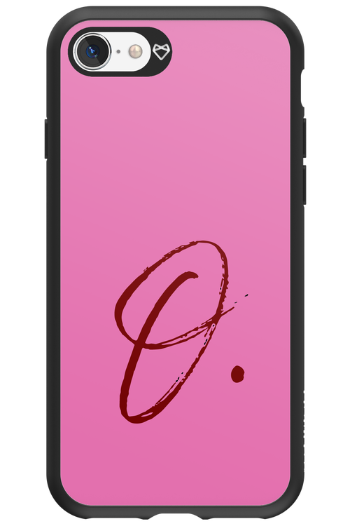 (Sorbet) O 2.0 - Apple iPhone 8
