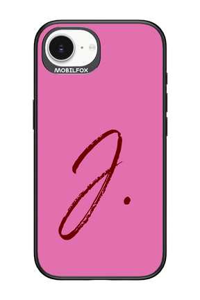 (Sorbet) J 2.0 - Apple iPhone 16e