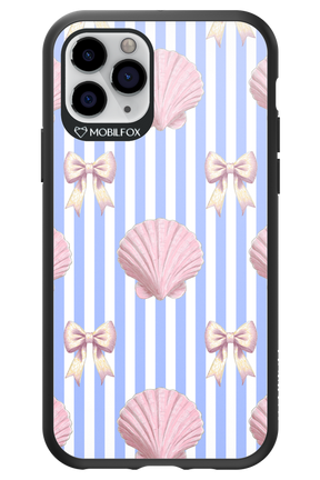 Shell Baby - Apple iPhone 11 Pro