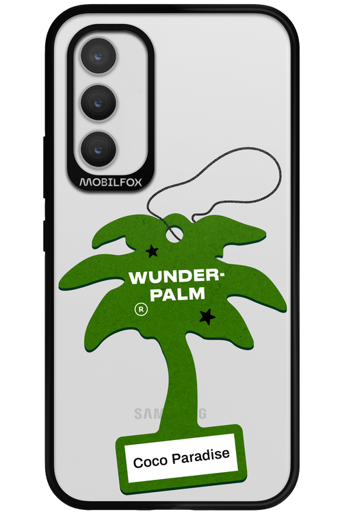 Wunder-Palm 2.0 - Samsung Galaxy A34