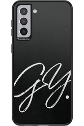 (Off Space) GY 2.0 - Samsung Galaxy S21+