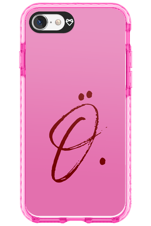 (Sorbet) O II 2.0 - Apple iPhone SE 2022