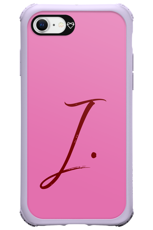 (Sorbet) I 2.0 - Apple iPhone SE 2020