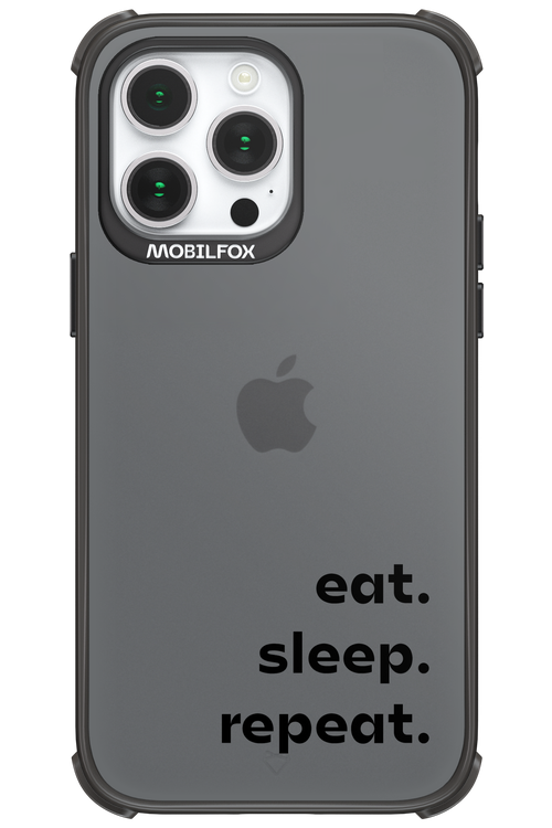 Daily Loop - Apple iPhone 14 Pro Max