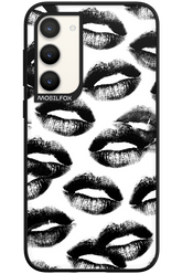 Ghost Kiss 2.0 - Samsung Galaxy S23 Plus
