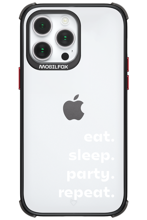 Party Loop Light 2.0 - Apple iPhone 14 Pro Max