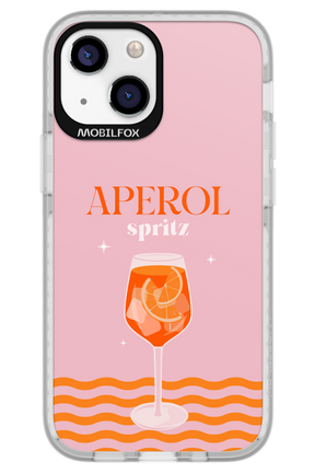 Aperol - Apple iPhone 13 Mini