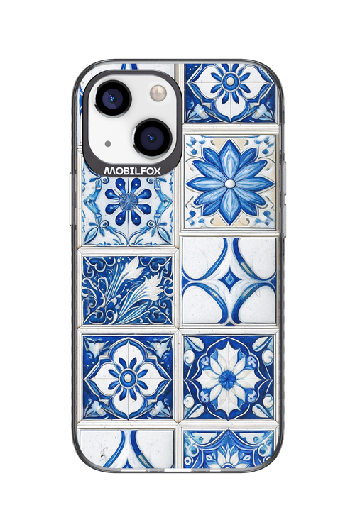 Antique - Apple iPhone 13 Mini