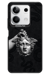Medusa’s Gaze - Xiaomi Redmi Note 13 5G
