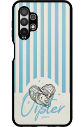 Oyster Queen - Samsung Galaxy A13 4G