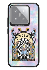 L0ST 2.0 - Xiaomi 14