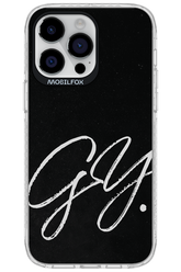 (Off Space) GY 2.0 - Apple iPhone 14 Pro Max