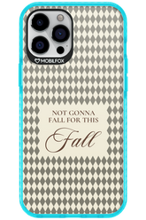 Not Gonna Fall - Apple iPhone 12 Pro Max