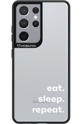 Daily Loop Light - Samsung Galaxy S21 Ultra