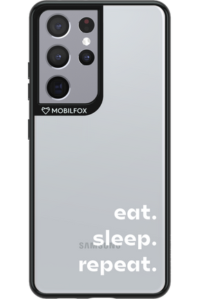 Daily Loop Light - Samsung Galaxy S21 Ultra