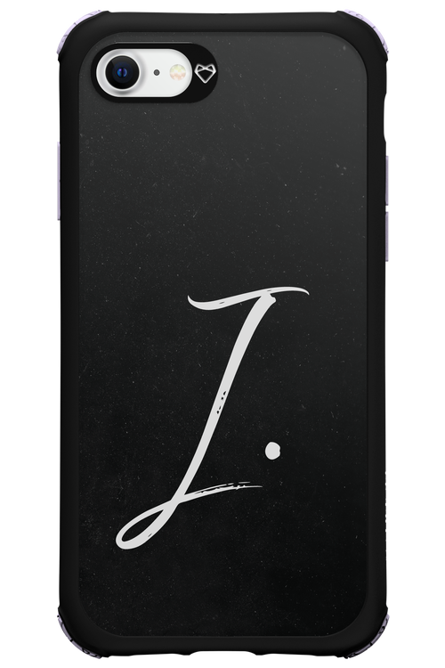(Off Space) I 2.0 - Apple iPhone 7