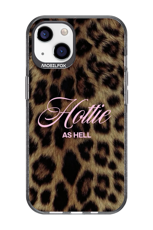 hottie 2.0 - Apple iPhone 13