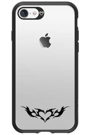 Techno Hart 2.0 - Apple iPhone 7