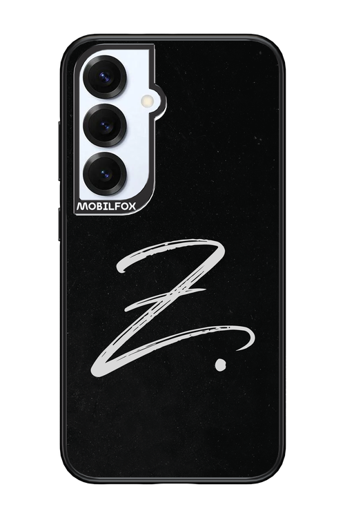 (Off Space) Z 2.0 - Samsung S25