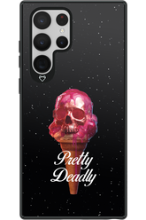Pretty Deadly - Samsung Galaxy S22 Ultra