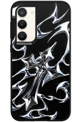 Faith 2.0 - Samsung Galaxy S23 Plus