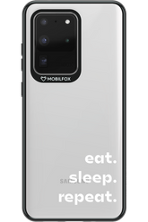 Daily Loop Light 2.0 - Samsung Galaxy S20 Ultra 5G