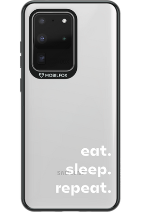 Daily Loop Light 2.0 - Samsung Galaxy S20 Ultra 5G
