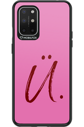 (Sorbet) U II 2.0 - OnePlus 8T