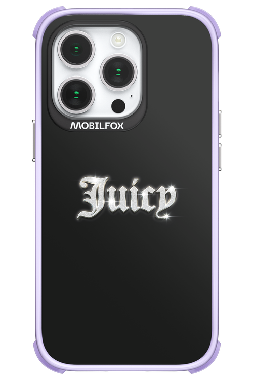 Juicy - Apple iPhone 14 Pro