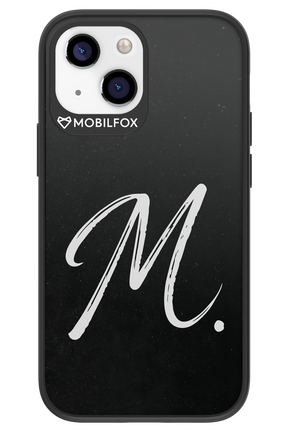 (Off Space) M 2.0 - Apple iPhone 13 Mini