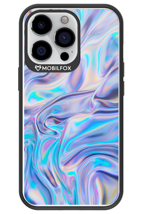 Holo Dreams - Apple iPhone 13 Pro