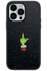 My Middle Finger - Apple iPhone 14 Pro Max